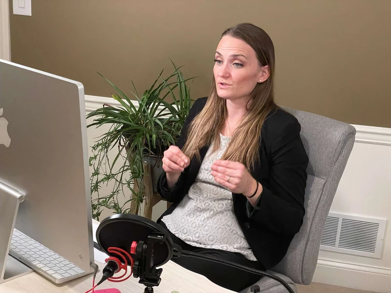 RRM Academy Education