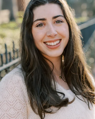 Erin Callaghan, MD, Clinical Advisor